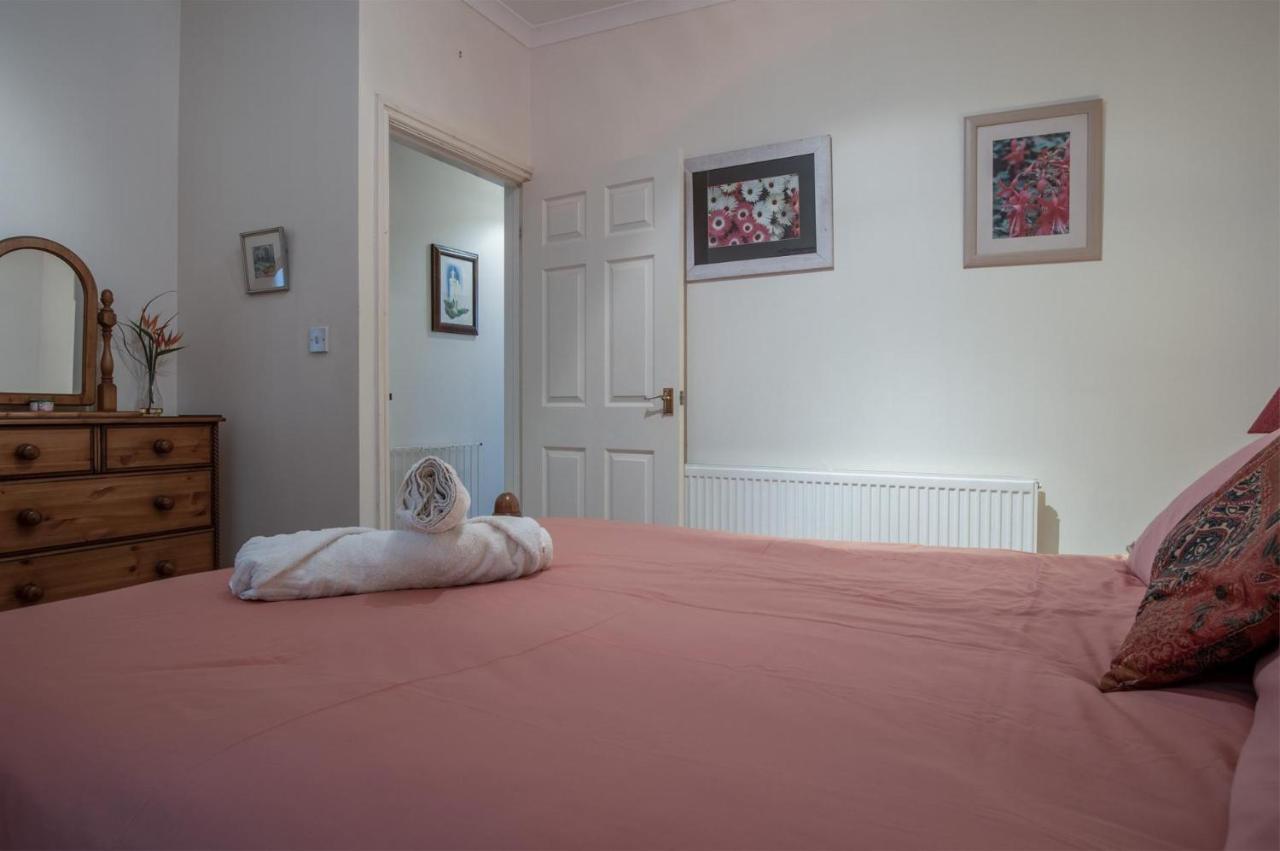 Arcadia - 1 Bedroom - Appartement United Kingdom